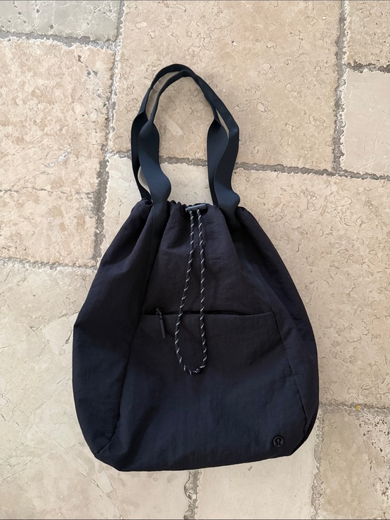 north face borealis backpack coral The Women's in TNF Black Heather & Burnt Metallic – Country Club Prep Ladies Size:12 Southern California - Shimano The North Face Borealis cute goth bag